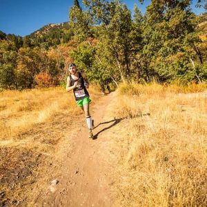 Meet your Posher, Austin